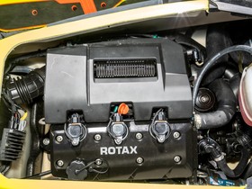 Satılık 2018 Sea-Doo Rxp X 300