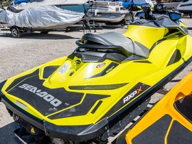 2018 Sea-Doo Rxp X 300 satın almak