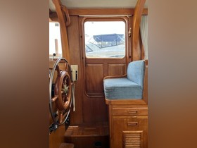 1979 Grand Mariner 36 Tri Cabin na sprzedaż