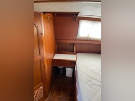 1979 Grand Mariner 36 Tri Cabin for sale
