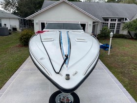 Buy 1992 Formula 292 Sr1