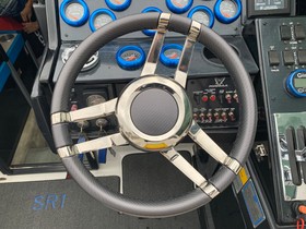 Buy 1992 Formula 292 Sr1