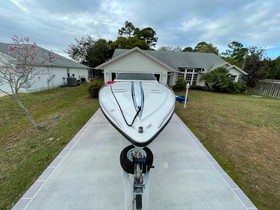 1992 Formula 292 Sr1 for sale