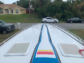 1992 Formula 292 Sr1