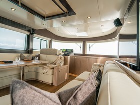 Acquistare 2022 Sirena 58 Flybridge