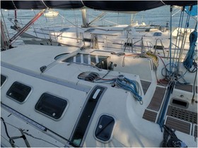 1992 Beneteau First 41.5 for sale
