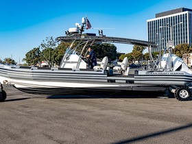 Купить 2022 Ocean Craft Marine 9.8 Amphibious