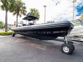 2022 Ocean Craft Marine 9.8 Amphibious for sale