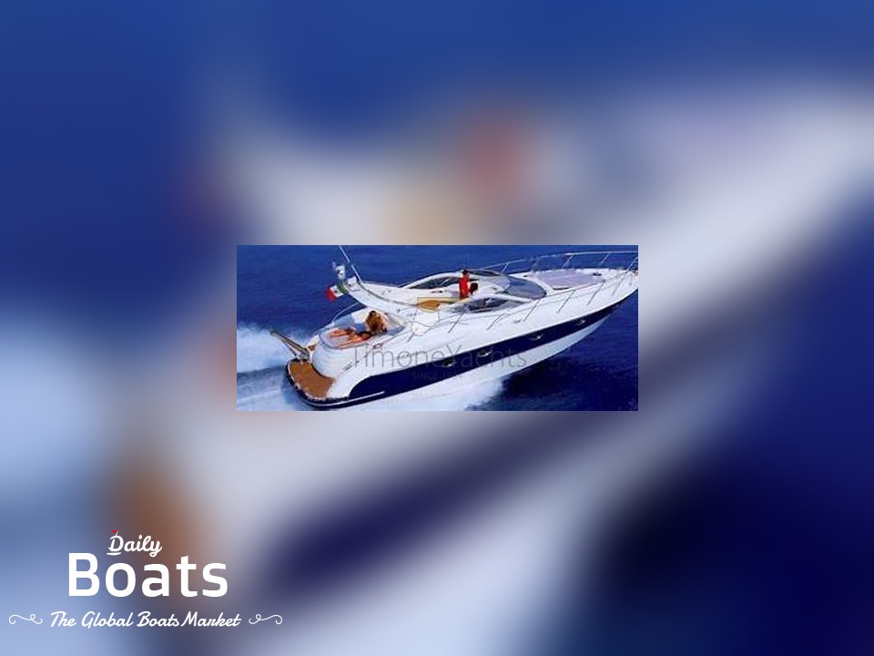 2005 Gobbi 425 Sc For Sale View Price Photos And Buy 2005 Gobbi 425 2005-gobbi-425-sc-for-sale-view-price-photos-and-buy-2005-gobbi-425