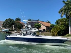 Buy 2012 Intrepid 400