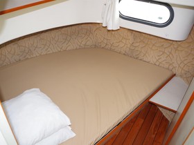 1996 Custom Nicol'S Yacht Nicols Confort 900 Dp