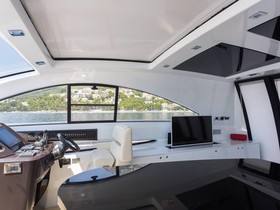 2017 Pearlsea 56 Coupe for sale