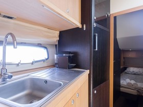 2017 Pearlsea 56 Coupe for sale