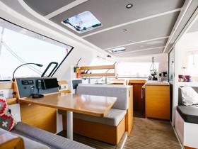 Buy 2016 Nautitech 40 Open