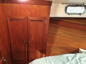 1991 Cape Dory 33 for sale