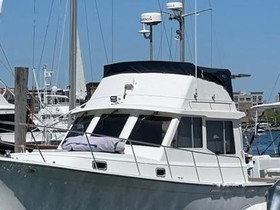 Satılık 1991 Cape Dory 33