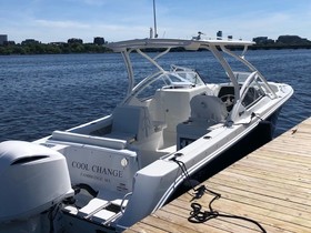 2021 Edgewater 248 Cx for sale