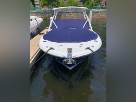2021 Edgewater 248 Cx