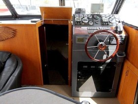 1970 Tollycraft Cruiser