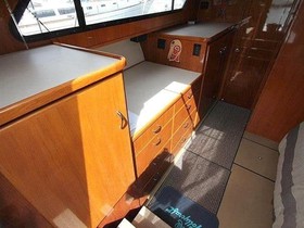 1970 Tollycraft Cruiser for sale