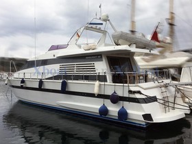 Buy 1990 Versilcraft 66