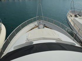 1990 Versilcraft 66 for sale