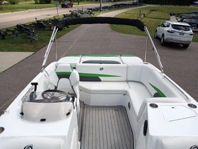 2020 Hurricane 188 Ss for sale