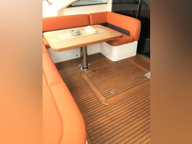 Comprar 2011 Princess V62