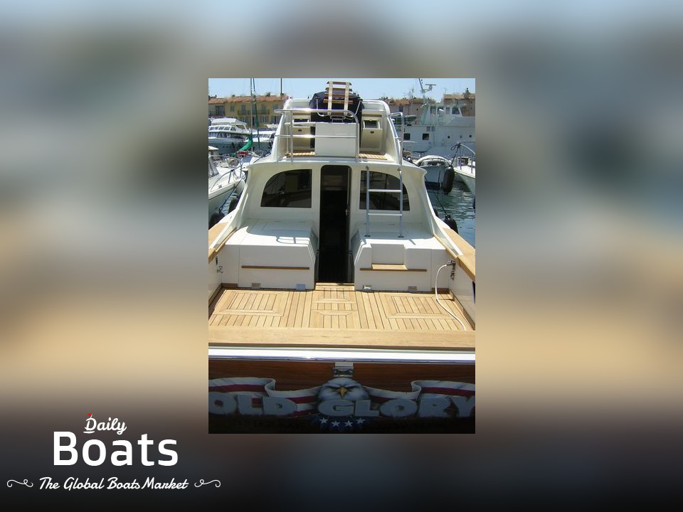 1971 Bertram 31 for sale. View price, photos and Buy 1971 Bertram 31