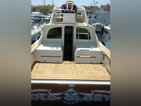 Buy 1971 Bertram 31