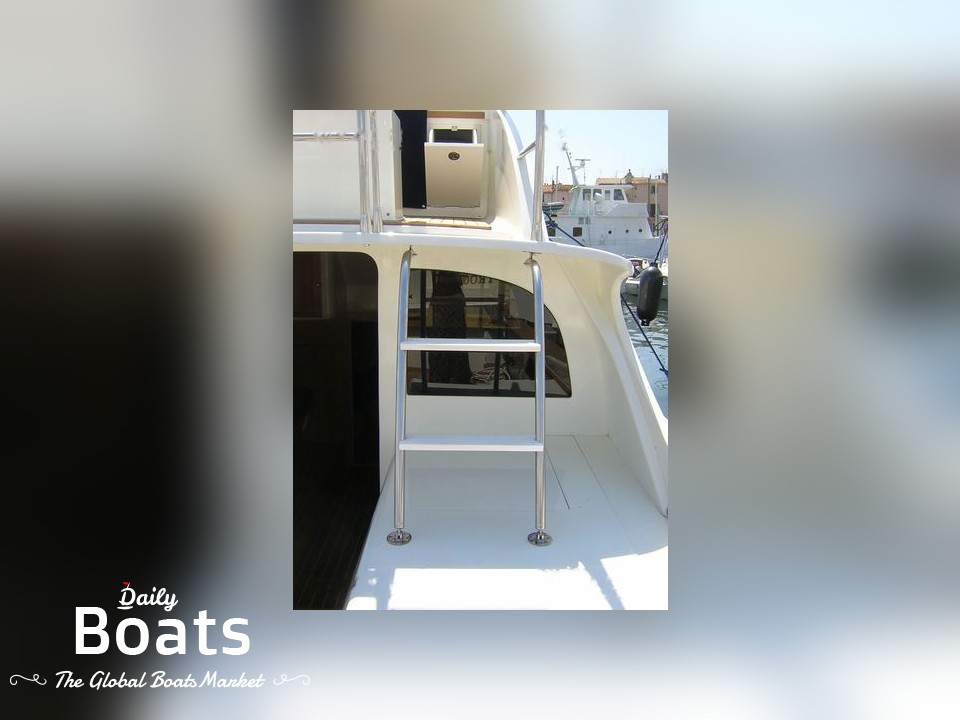 1971 Bertram 31 for sale. View price, photos and Buy 1971 Bertram 31