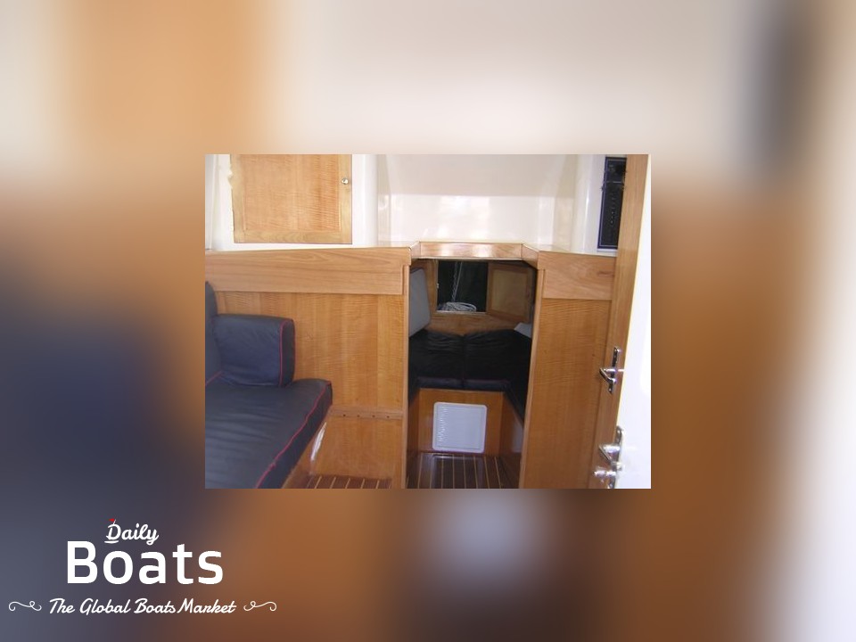 1971 Bertram 31 for sale. View price, photos and Buy 1971 Bertram 31 321502