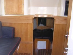 Buy 1971 Bertram 31