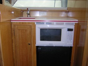 1971 Bertram 31 à vendre