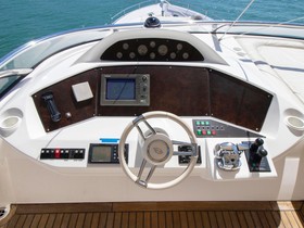 2008 Sunseeker 90 Yacht