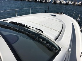 2011 Pershing 50.1 kaufen