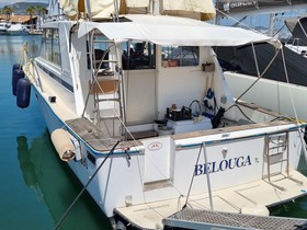 Buy 1977 Bertram 33