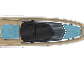 Buy 2019 Evo Yachts R6