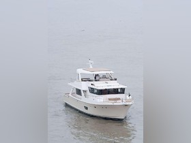 2022 Selene 59 Ocean Clipper for sale