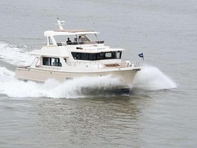 Buy 2022 Selene 59 Ocean Clipper