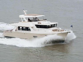2022 Selene 59 Ocean Clipper for sale
