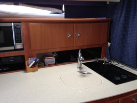 2009 Bayliner 320 eladó