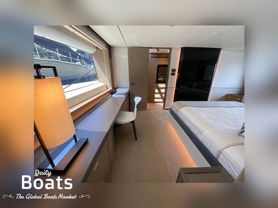 2020 Princess Y78 for sale. View price, photos and Buy 2020 Princess