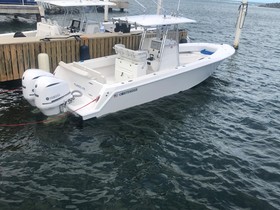 Buy 2016 Contender 30 St