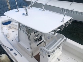 2016 Contender 30 St for sale