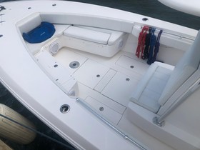 2016 Contender 30 St for sale