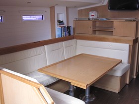 Buy 2011 Bavaria Cruiser 55