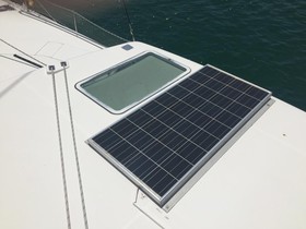 Buy 2007 Lagoon 420