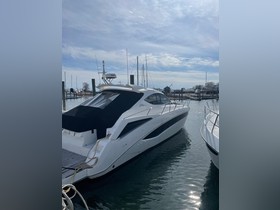 2018 Galeon 385 Hts for sale
