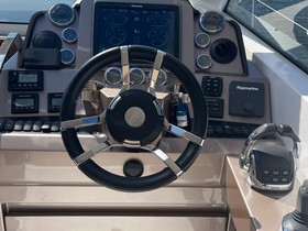 2018 Galeon 385 Hts for sale